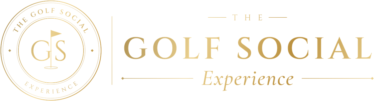 The Golf Social Experience