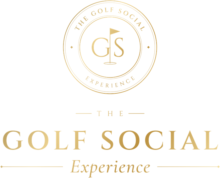 The Golf Social Experience